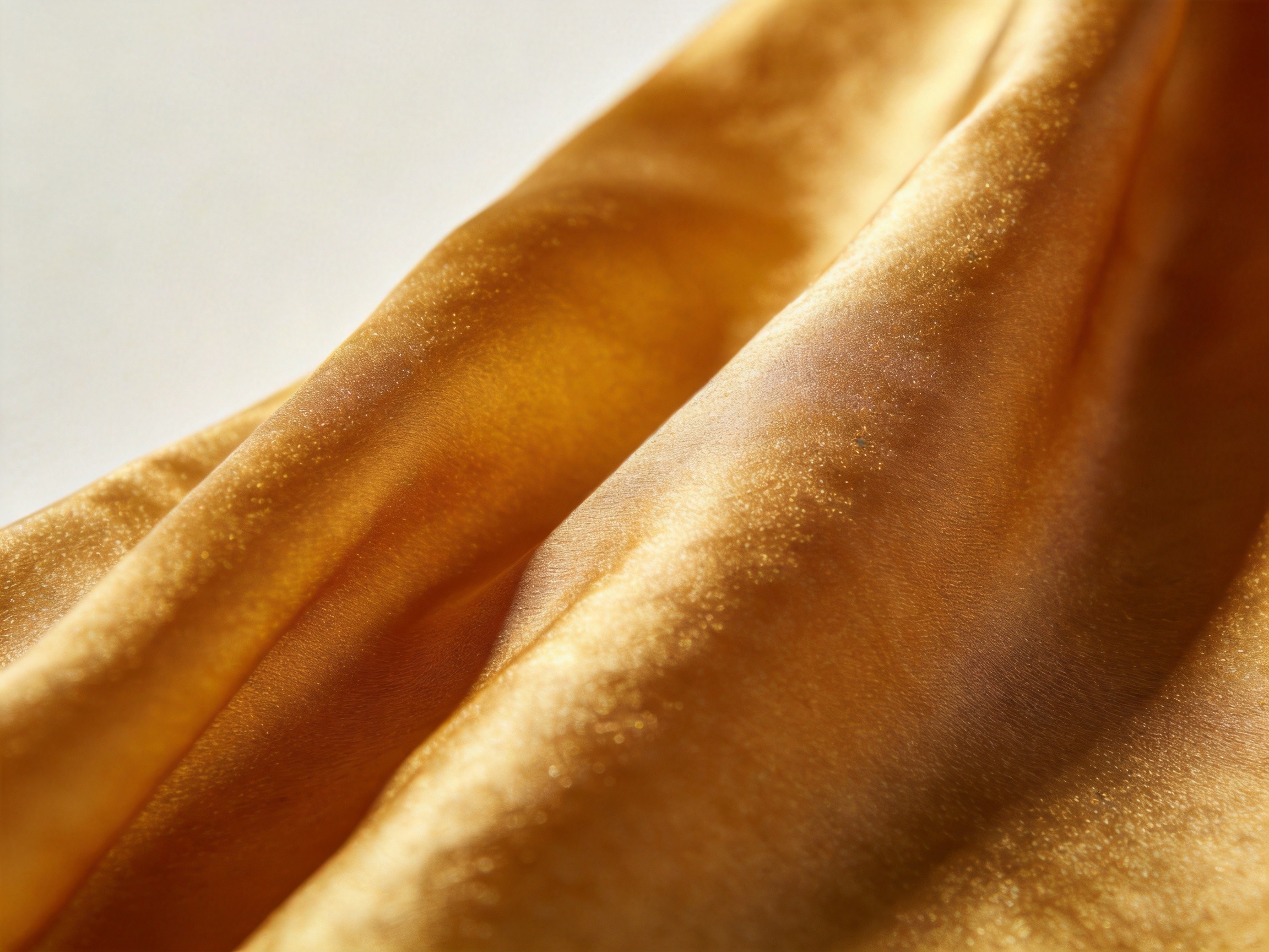 Nanchong Silk Today