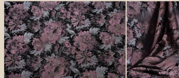 Peony Dream