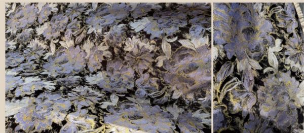 Peony Dream III