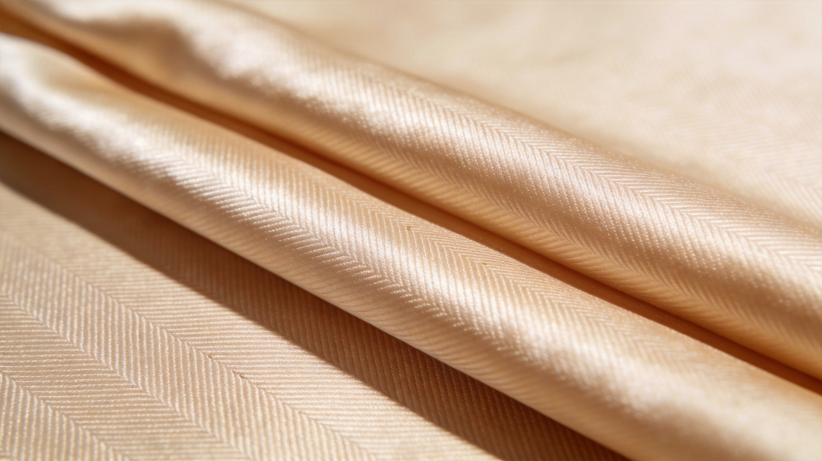 Silk Twill