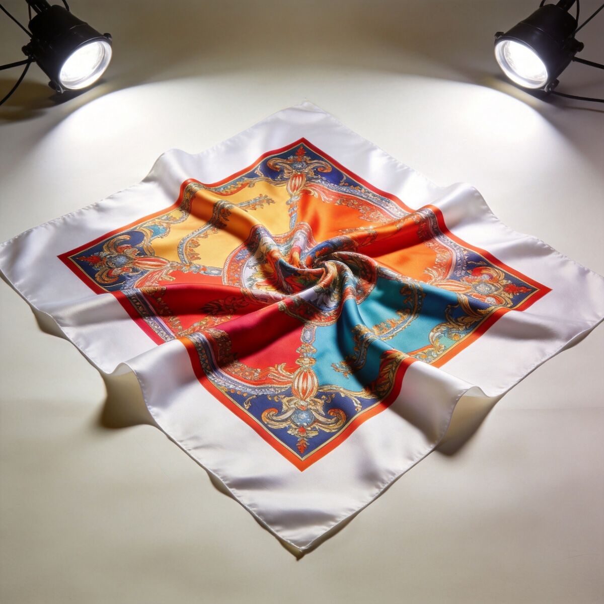 Printing
