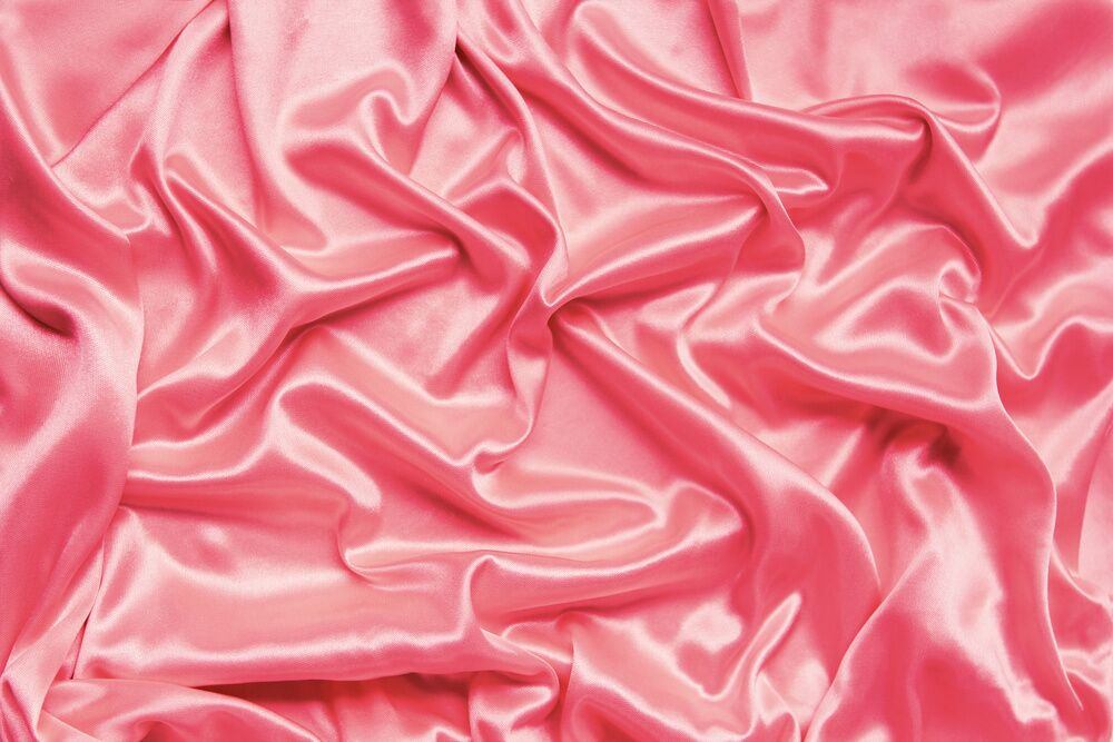 Crepe Satin 16 Momme
