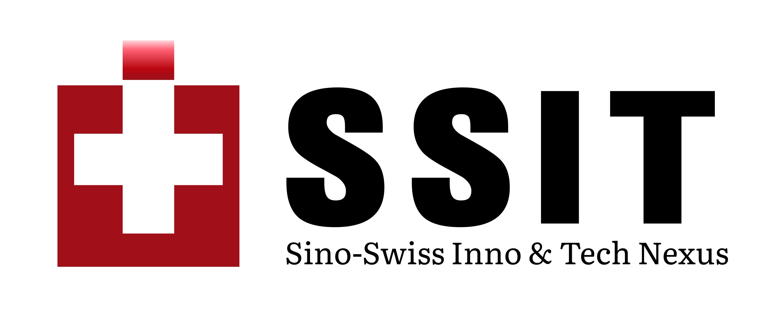 SSIT Silk
